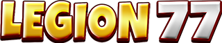 Legion77